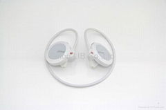 Wi-Fi Bluetooth Stereo Headset headphone for iphone iphone 4S