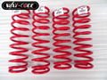 4WD COIL SPING /4x4 COIL SPING for