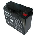 SLA battery