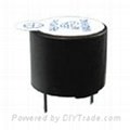 Magnetic Transducer 3