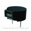 Magnetic Transducer 4