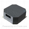 SMD Magnetic Transducer