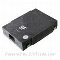SMD Magnetic Transducer 2