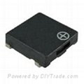 SMD Magnetic Transducer 5