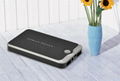 Portable charger power bank