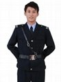 Uniform 2