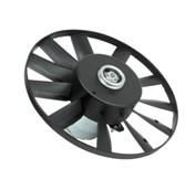Radiator fan/electric fan/car fan for VW GOLF VENTO 1H0 959 455J
