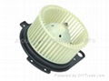 air blower for jetta golf audi 893 820 021 1