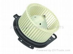 air blower for jetta golf audi 893 820 021