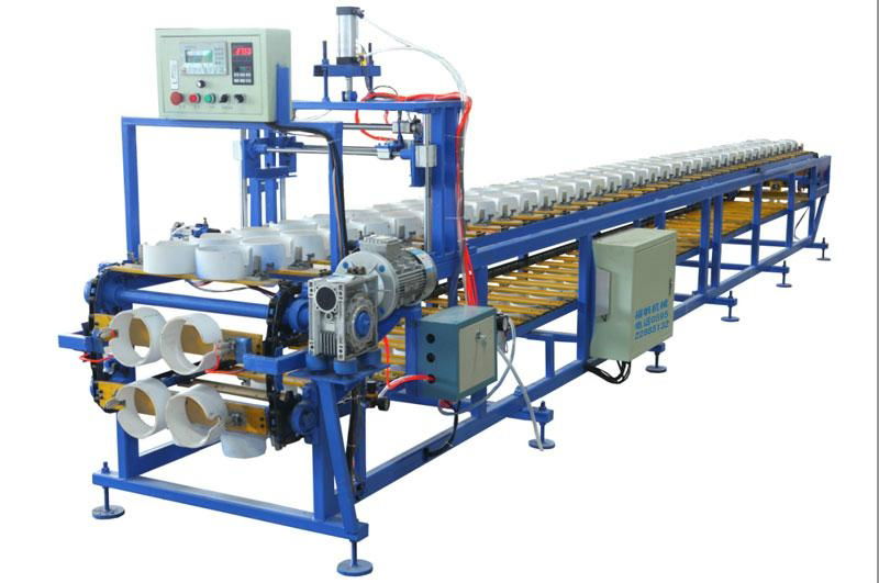 balloon printing machine 