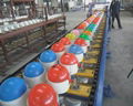 balloon printing machine  2