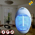 Electrical Mosquito Killer 1