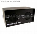 Transonic pro pest repeller 4