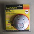 Ultrasonic Mouse Repeller 4