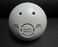 Ultrasonic mosquito repeller 3