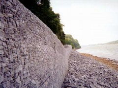 Gabions