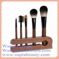 5pcs high quality makeup brush