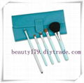 High quality mix hair make up tool 1