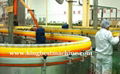 Fruit Juice Filling System 2