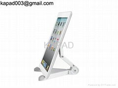 best iPad Portable Stand---KP-810 (White)