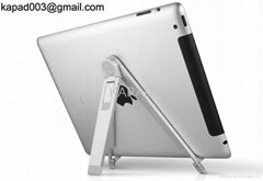 best iPad Portable Stand KP-610 