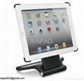 best iPad Portable Desk Stand KP-915