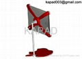 best iPad Portable Desk Stand KP-913