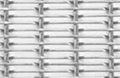 High quality stainless steel Decorative wire mesh Manufacture 3