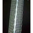 High quality stainless steel Welded wire mesh Manufacture 2