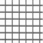 High quality stainless steel Welded wire mesh Manufacture 3