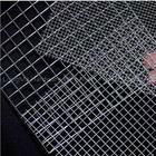 High quality stainless steel Welded wire mesh Manufacture 4