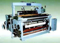 Crimped Wire Mesh Machine 4