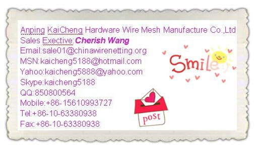 Crimped Wire Mesh Machine