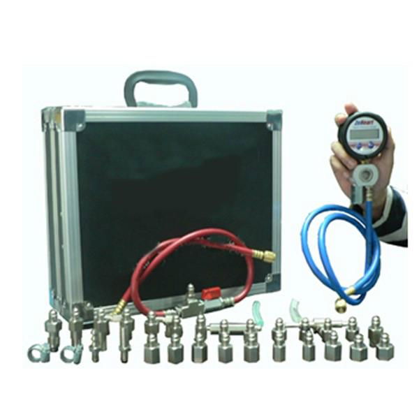 Digital Fuel Pressure Tester ADD600