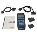 Professional NISSAN INFINITI OBD2