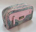 Newest design lady clutch handbag  2