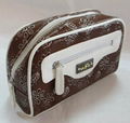 Newest design lady clutch handbag  3