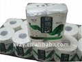 Widely used toilet paper toll 2