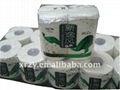 Low prices toilet paper toll 2