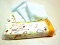 Box Facial Tissue 100 sheets 5