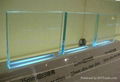 ultra clear glass 2mm to 30mm 1