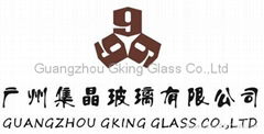 Guangzhou Gking Glass Co.,Ltd