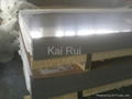 Stainless steel cold rolled/BA/2B sheets/plates 3