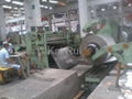 Stainless steel hot rolled/NO.1/NO.4 sheets/plates 1