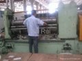 Stainless steel hot rolled/NO.1/NO.4 sheets/plates 3