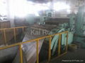 Stainless steel Cold rolled/2B/BA