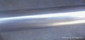 Stainless steel welded pipes/tubes 3