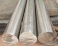 Stainless steel Square bars/rods 2