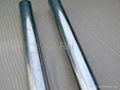 Stainless steel Square bars/rods 4