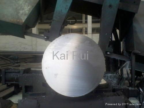 Stainless steel round/flat bars/rods 4